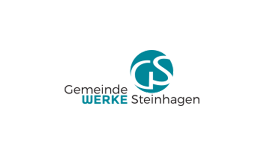 Gemeindewerke Steinhagen GmbH