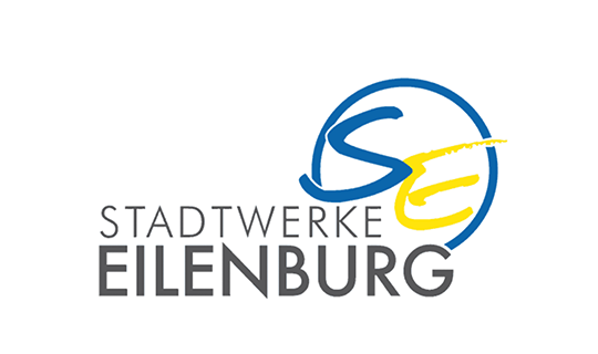 Stadtwerke Eilenburg GmbH