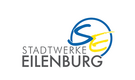 Stadtwerke Eilenburg GmbH