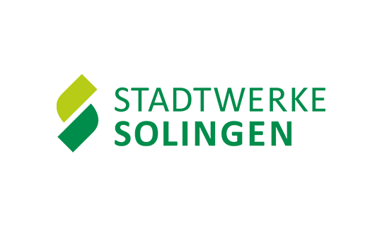 Stadtwerke Solingen GmbH