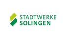 Stadtwerke Solingen GmbH