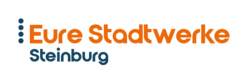 Stadtwerke Steinburg GmbH