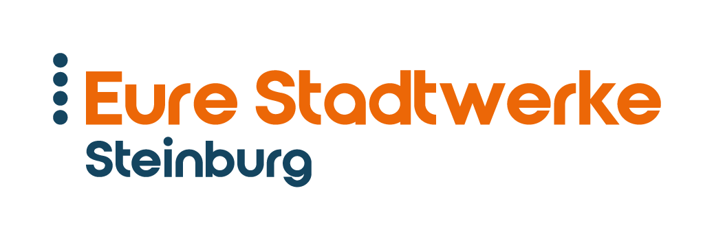 Stadtwerke Steinburg GmbH