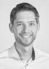Sebastian Seier