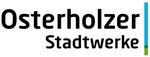 Osterholzer Stadtwerke