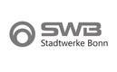 Stadtwerke Bonn GmbH