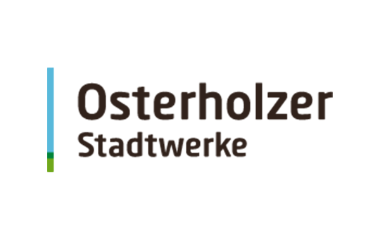 Osterholzer Stadtwerke GmbH & Co. KG