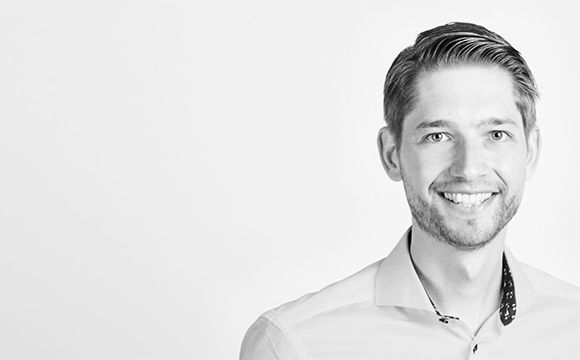 Sebastian Seier