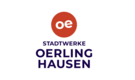 Stadtwerke Oerlinghausen GmbH