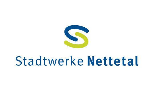 Stadtwerke Nettetal GmbH