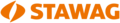 Stawag